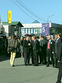 Рис. 1